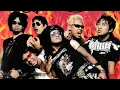 Download Lagu SEURIEUS : Rocker Juga Manusia (Official Video Musik Foto)