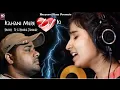 Download Lagu Kahani Mere Dil ki || Tarun Panchal | Renuka Panwar | New Haryanvi Songs | Haryanvi Dhun 2020