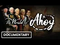 Download Lagu Ahoy | The History of the West Indies - History Documentary