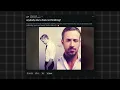 Character ai Users Are CRAZY - Subreddit
