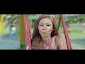 Kwesta   Ngiyaz'fela Ngawe
