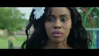 kwesta ngiyazfela ngawe