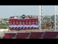 Reds Starting Lineup