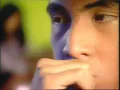 Lingua - Jangan Kau Henti [OFFICIAL MUSIC VIDEO]