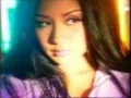 Download Lagu Lingua - Jangan Kau Henti [OFFICIAL MUSIC VIDEO]