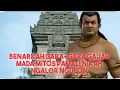 Download Lagu Mau Tau..!! Ternyata Gajah Mada Penyebab Mitos Larangan Nikah Ngalor Ngulon #pamali #majapahit