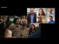 Victims of Capital Gazette shooting to be honored at Annapolis memorial service