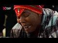 Empini S2 Tease Trailer | Showmax Original