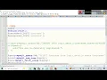 Full Stack Development using Lamp Stack Hosting project on Infinityfree