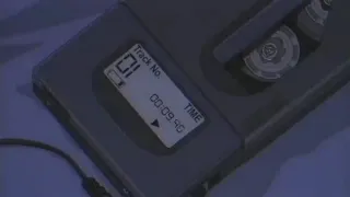 الشاب حسني ربي يرحمو والله مـا كـنـت دايـركـ بـاسـاجـي بـــغـيـتـكـ أنـا لـزواجــي 