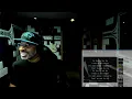 10 Years - Fix Me w/ Lyrics - Producer Reaction