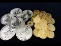 How I Would Stack On A Low Budget
