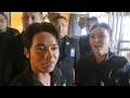 Download Lagu ONYO DUET NYANYI BARENG SARWENDAH DI ACARA.ULTAH RICHARD LEE