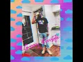 Commass “Groovy Freestyle” (Official Audio)