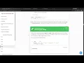 Python Programming MOOC 2026 - How Should Future s Be Done