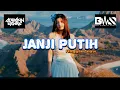 Download Lagu REGGAE SLOW 🌴 || BETA JANJI, BETA JAGA (JANJI PUTIH) || FULL BASS 🔥🔥 || NEW REMIX 2025