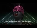 Carry Me Home (Techno Remix) – AFRO HOUSE GALAXY