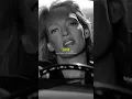 Download Lagu Tarantino’s Favorite Tarantino Movie #shorts #tarantino #killbill