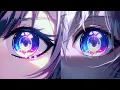 Download Lagu CHMCL SØUP, LXRY PXNK - Loneliness x Loneliness 2 (MASHUP CHILL PHONK)
