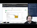 Advent of Code 2020 - Day 9