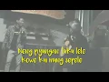 Download Lagu Galih Bangun - Mung Seple (Neng piyungan tuku lele koe kui mung sepele)
