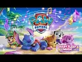 Download Lagu Mozart \u0026 Brahms Lullabies 🎶 Overcome Insomnia \u0026 Sleep Instantly Baby Sleep Music