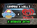 Download Lagu DJ ES KRIM CAMPINA X WALL'S X AITAKATA JKT48 | SOUND MENGKANE VIRAL TIKTOK