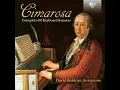 Sonata No. 42: Andantino