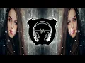 Download Lagu Rich Edwards \u0026 CHRNS feat. Alessia Labate - Alive