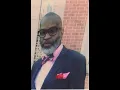 James Watson Funeral Service