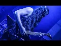 Download Lagu THE SECRET - Live at Tyrant Fest 2019