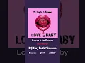 Download Lagu Have you listened to the new song? #layla #sianna #music #applemusic