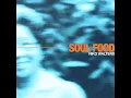 Soul Food