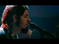 Detonautas - Mais uma vez