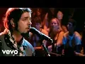 Download Lagu Detonautas - Mais uma vez
