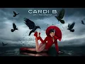 Cardi B ft. Summer Walker - Shower Tears (Official Instrumental)s