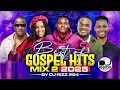 Lagu 🔴BEST GOSPEL HITS MIX 2 2025 -DJ RIZZ ft  Christina Shusho|GuardianAngel|Joel Lwaga
