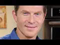 What You Need To Know About All Of Bobby Flay s Ex-Wives