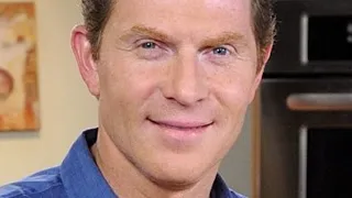 What You Need To Know About All Of Bobby Flay s Ex-Wives