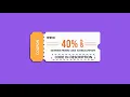 Newegg Promo Code 2024 40 OFF