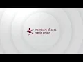 Members Choice Credit Union - New App Coming Soon