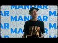 MC Don Juan e MC Paiva - Final Do Ano (GR6 Explode) DJ Yuri Martins