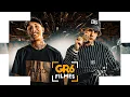 Download Lagu MC Don Juan e MC Paiva - Final Do Ano (GR6 Explode) DJ Yuri Martins
