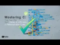 Mastering C Top Tips for Clean Efficient and Maintainable Code