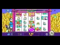 Game Vault online hustle digital dollars easy passive income
