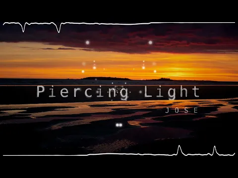 Download MP3 [League of Legends] - Warsongs: Piercing Light (Mako Remix) | 1 Hour Special