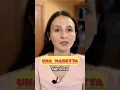 Lagu Cosa significa “una maretta” in italiano 🇮🇹?
