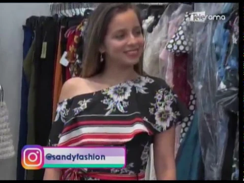 Enterizos una pieza que no puede faltar en tu closet