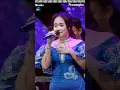 Download Lagu Nurma Paejah (( Prasangka )) Om Adella