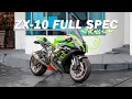 Download Lagu 400JT UDAH DAPET MOTOR SEGANTENG INI DAN FULL MODIF😍
